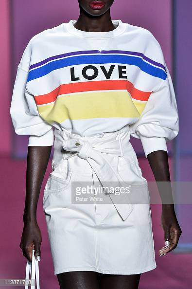 gettyimages-1128717181-594x594 (1).jpg