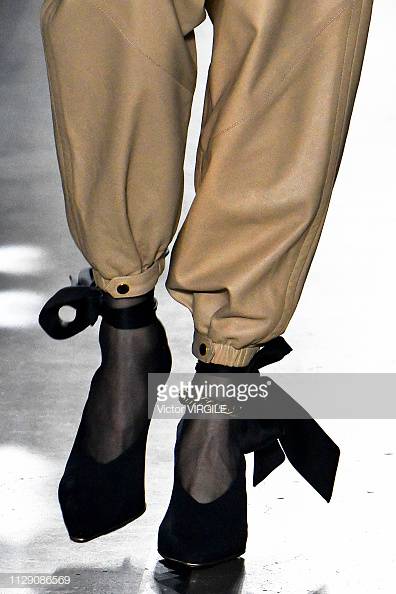 gettyimages-1129086569-594x594 (1).jpg