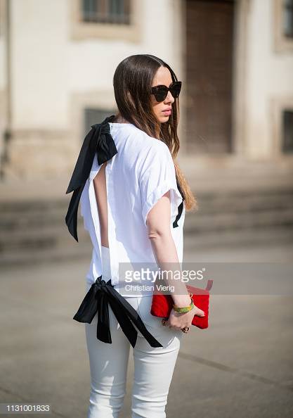 gettyimages-1131001833-594x594 (1).jpg