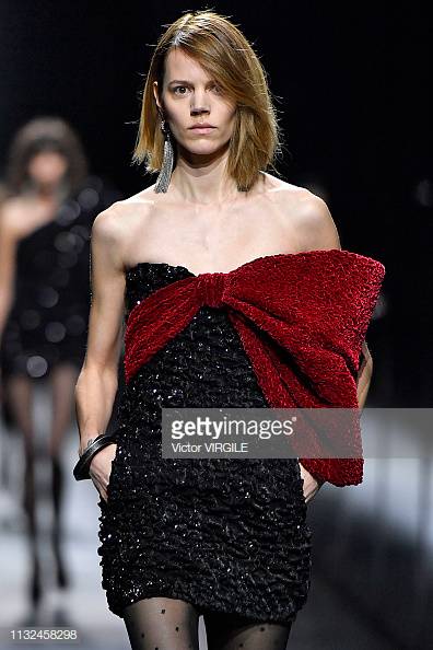 gettyimages-1132458298-594x594.jpg