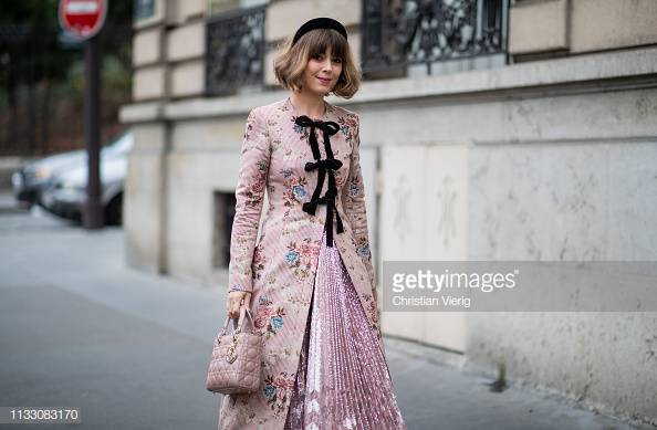 gettyimages-1133083170-594x594.jpg