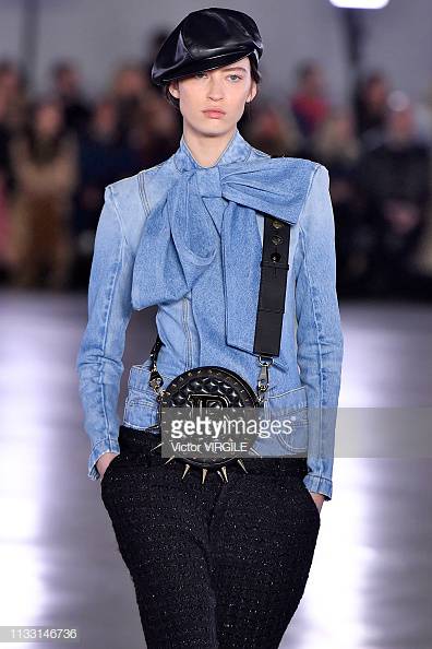 gettyimages-1133146736-594x594.jpg