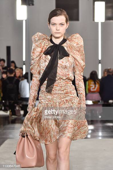 gettyimages-1133647046-594x594.jpg