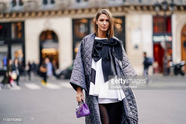 gettyimages-1133742692-594x594 (1).jpg