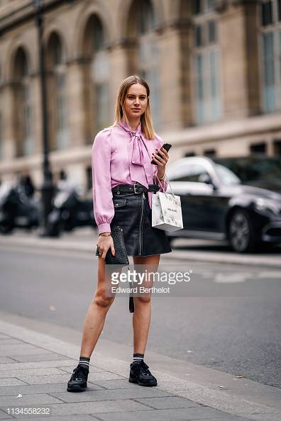 gettyimages-1134558232-594x594.jpg