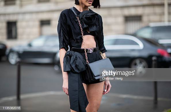 gettyimages-1135382016-594x594.jpg