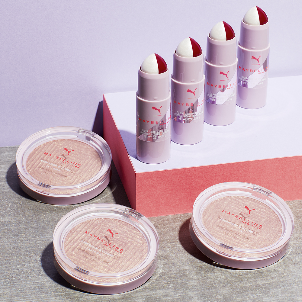 product-laydown-puma-x-maybelline-13 (12).jpg