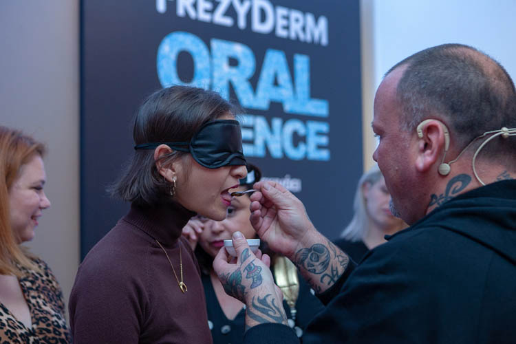 Frezyderm_Skarmoutsos.jpg