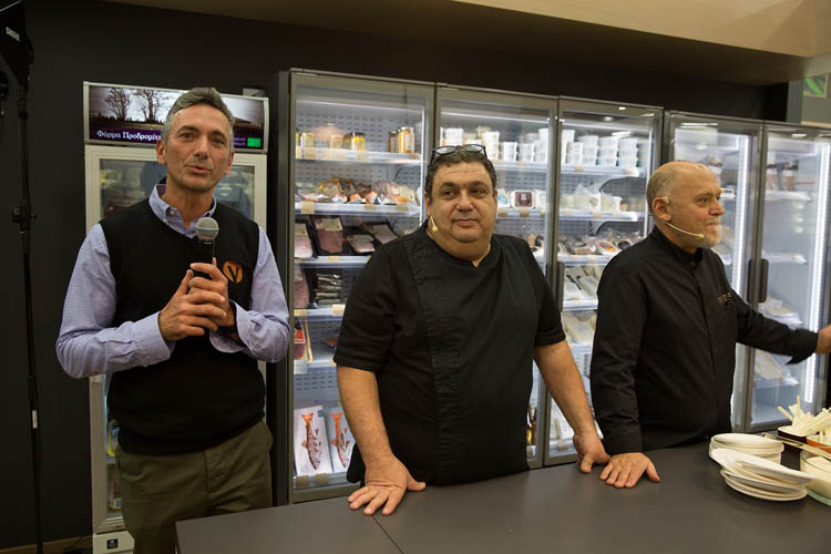 Gastronomos_LRG2.jpg