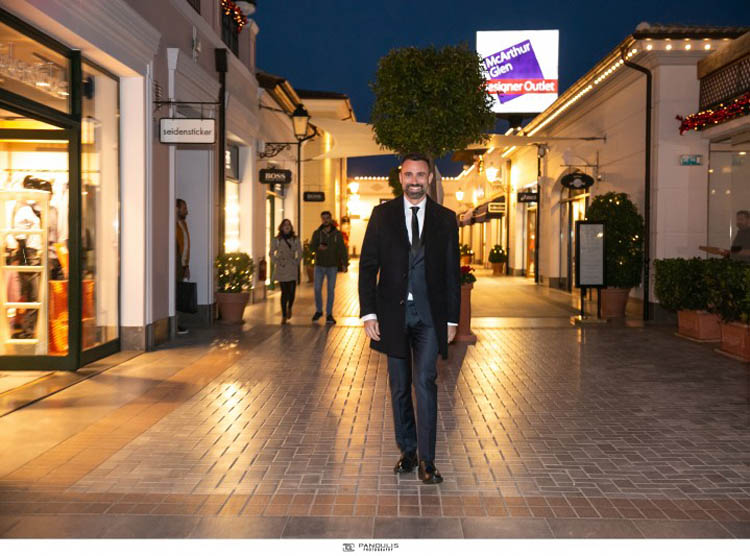 McArthurGlen_Xmas4.jpg