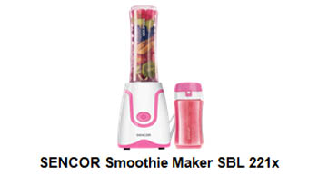 SENCOR_SMOOTHIEMAKER.jpg