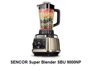 SENCOR_SUPERBLENDER.jpg