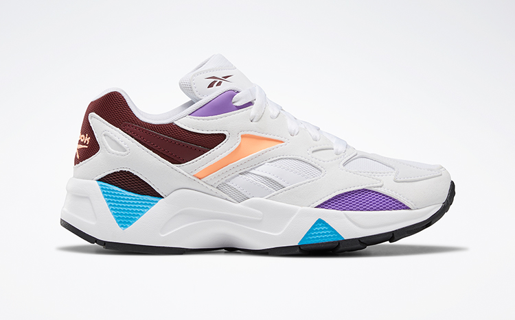 Reebok2.jpg