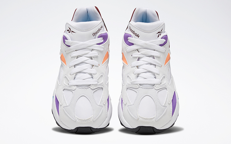 Reebok3.jpg