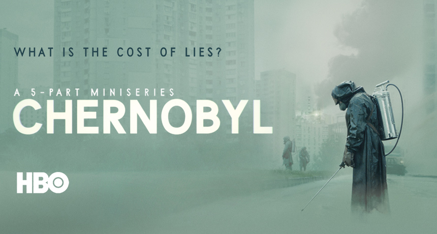chernobylbanner.JPG