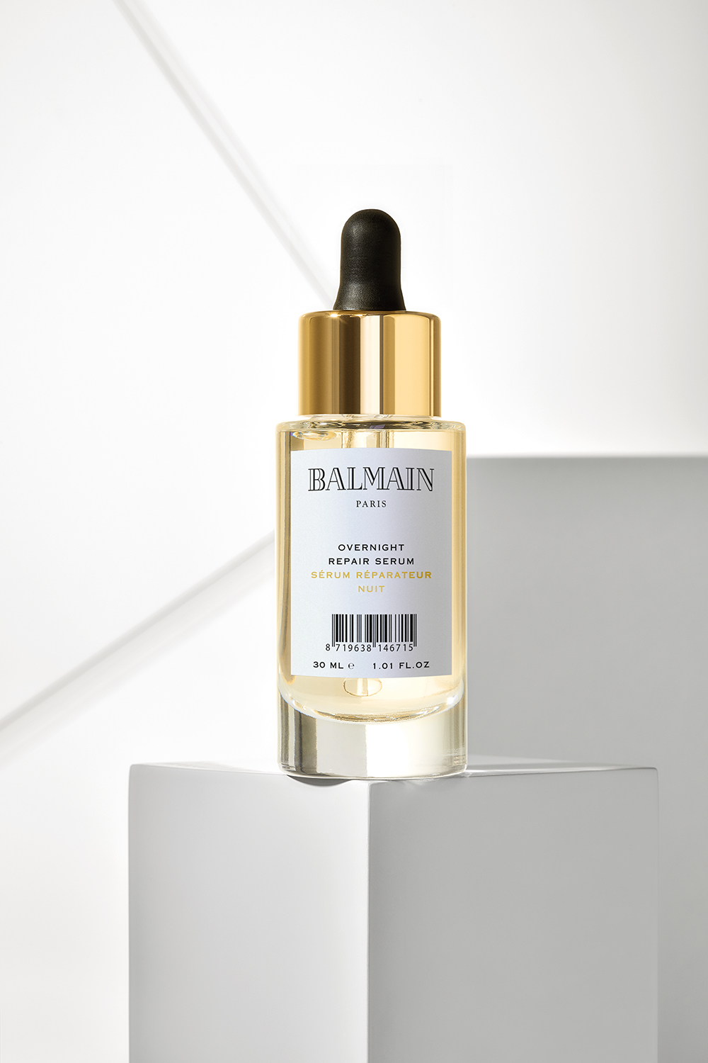 BalmainHair_Care_OvernightRepairSerum_Mood_01_LR (1).jpg