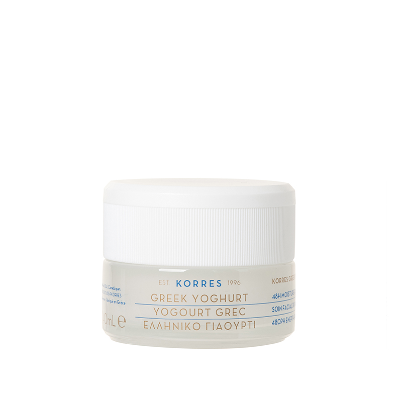 GREEK YOGHURT NIGHT CREAM_mprostini_800x800.jpg