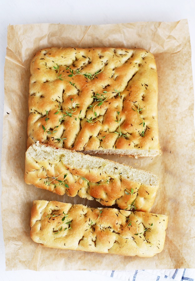 Light-and-Thick-Focaccia-Bread-Recipe.jpg