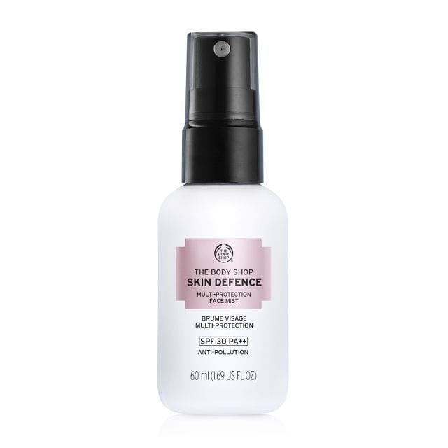 antipollthebodyshop.jpg