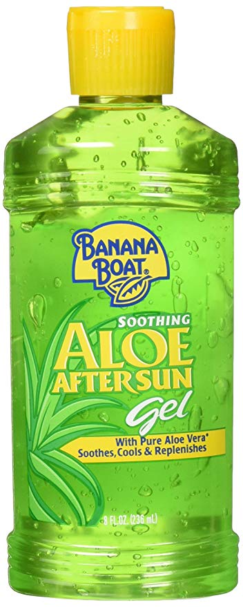 bananaboat.jpg