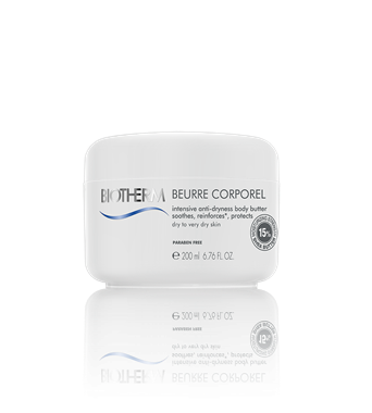 biotherm.png