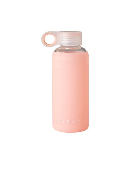 bottle.jpg