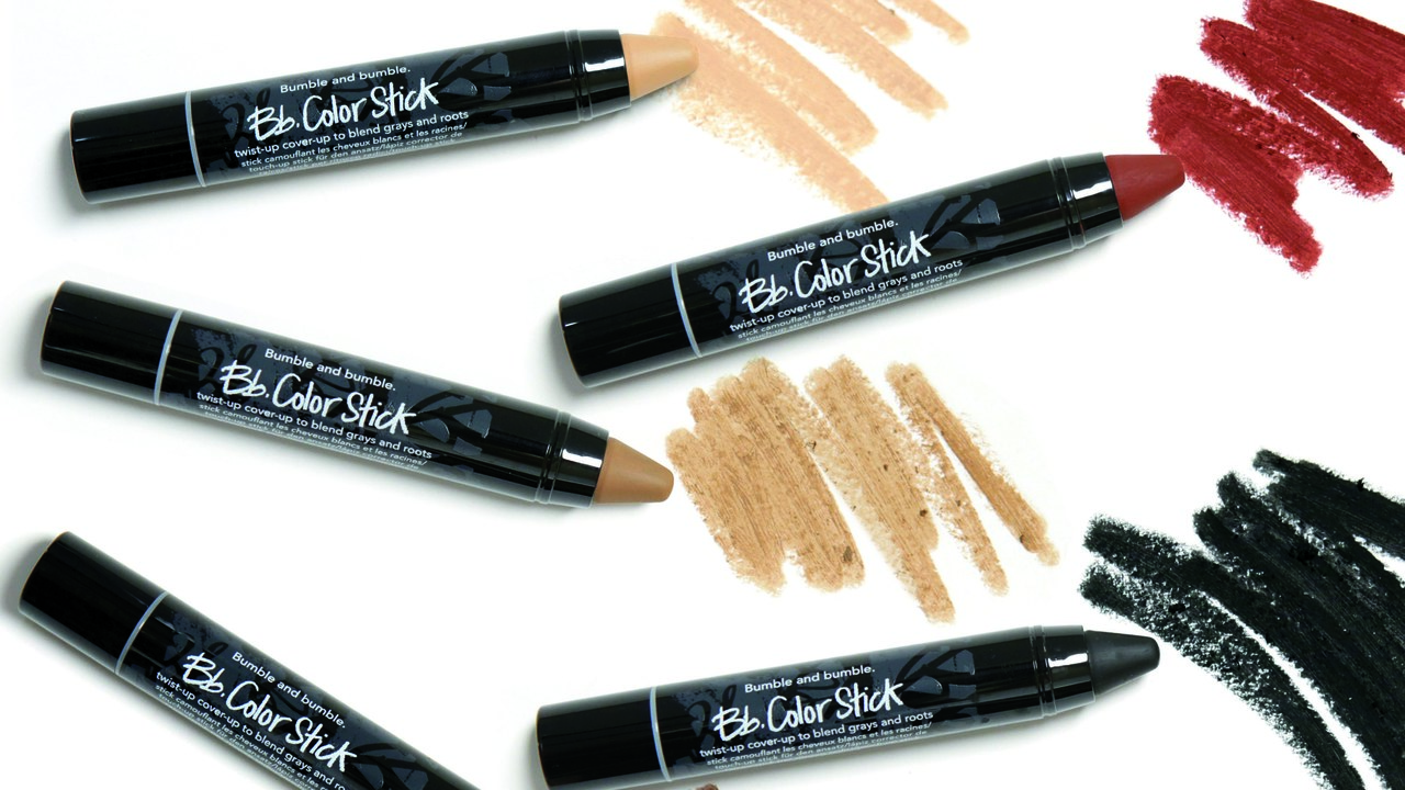 bumblecolorsticks.jpg