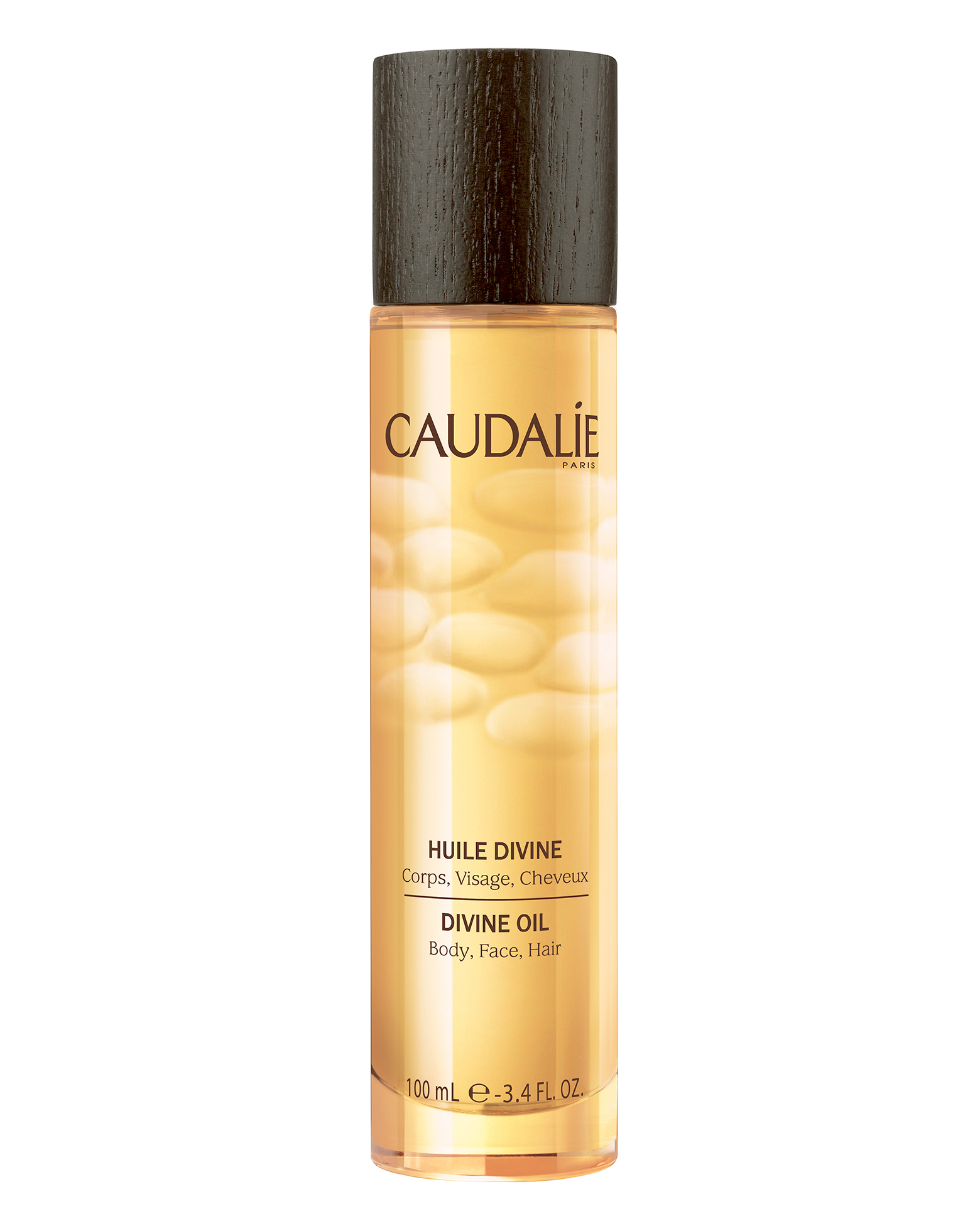 caucau012_caudalie_divineoil_100ml_1560x1960-95r36jpg.jpg