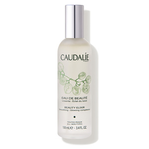 caudalieeliir.jpg