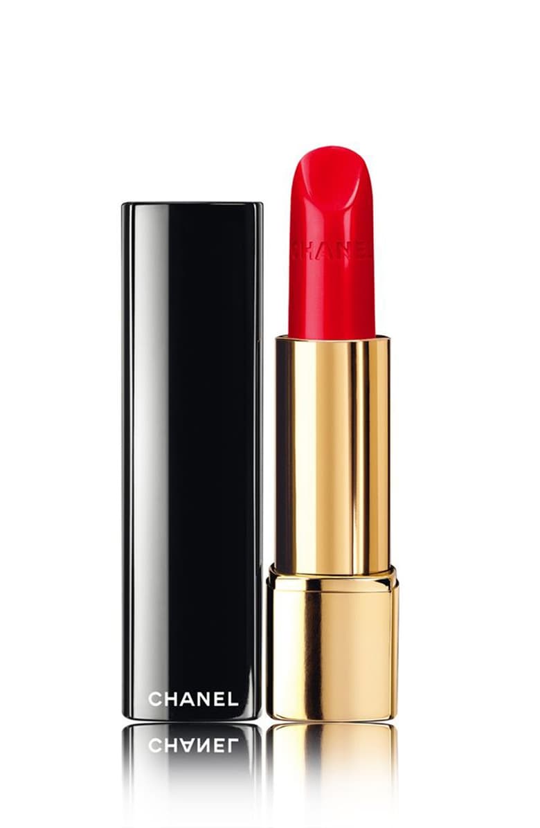 chanel-allure.jpeg