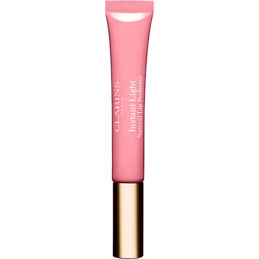 clarins.jpg