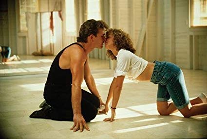 dirtydancing.jpg