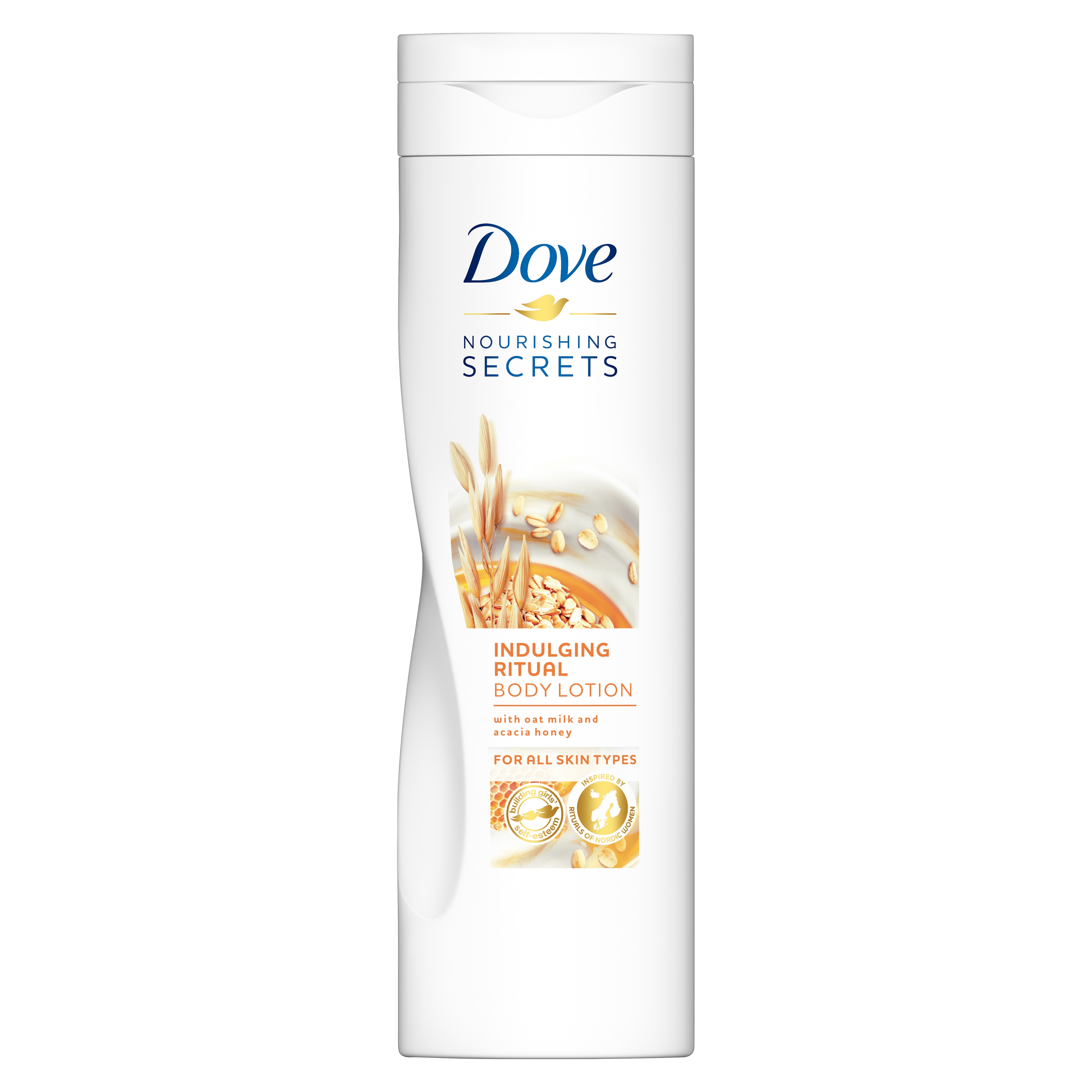 dove_lotion_oatmilk_250ml_1 (1).jpg