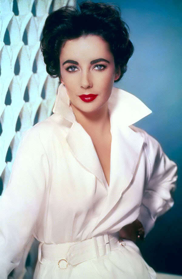 elizabeth taylor.jpg