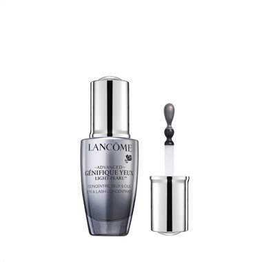 esteelauder.jpg