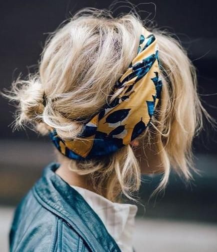 fall-hair-scarf.jpg