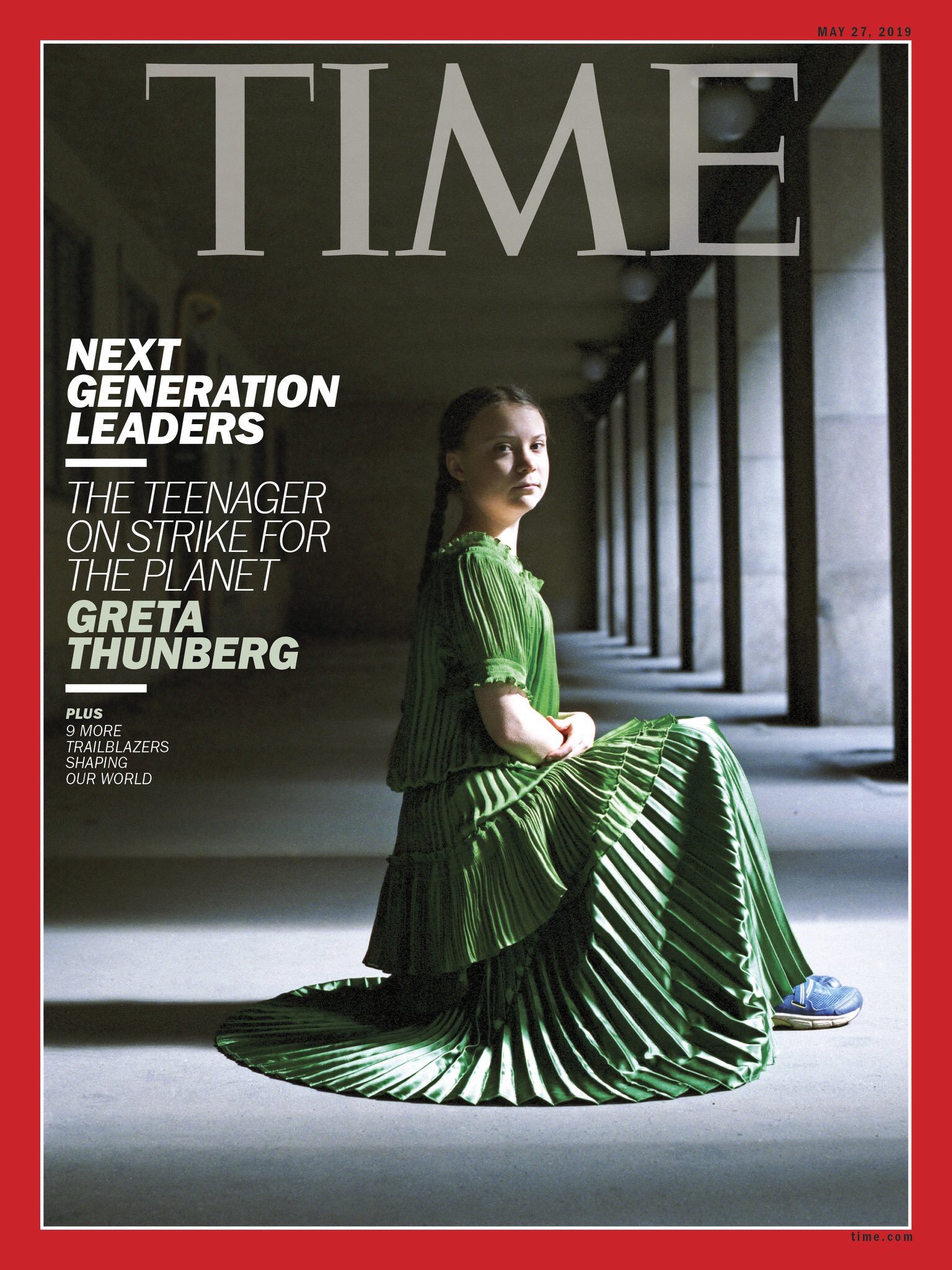 greta .jpg