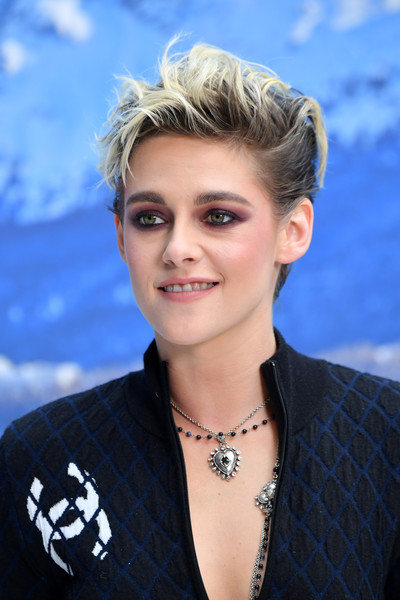 hair1.jpg