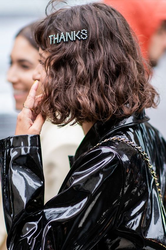 hairclipstreetstyle.jpg