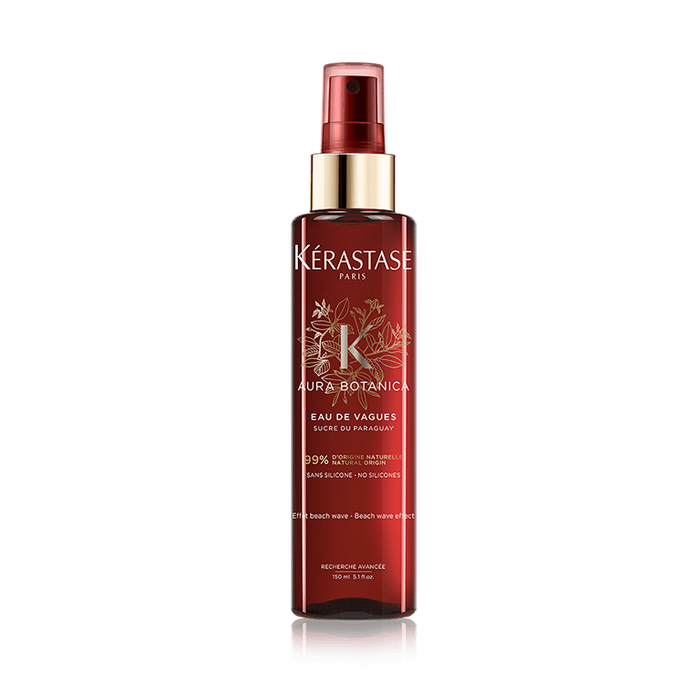 kerastasebotanica.png