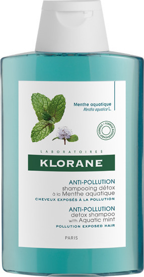 kloranemint.jpeg