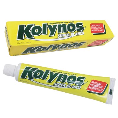 kolynos-12.jpg