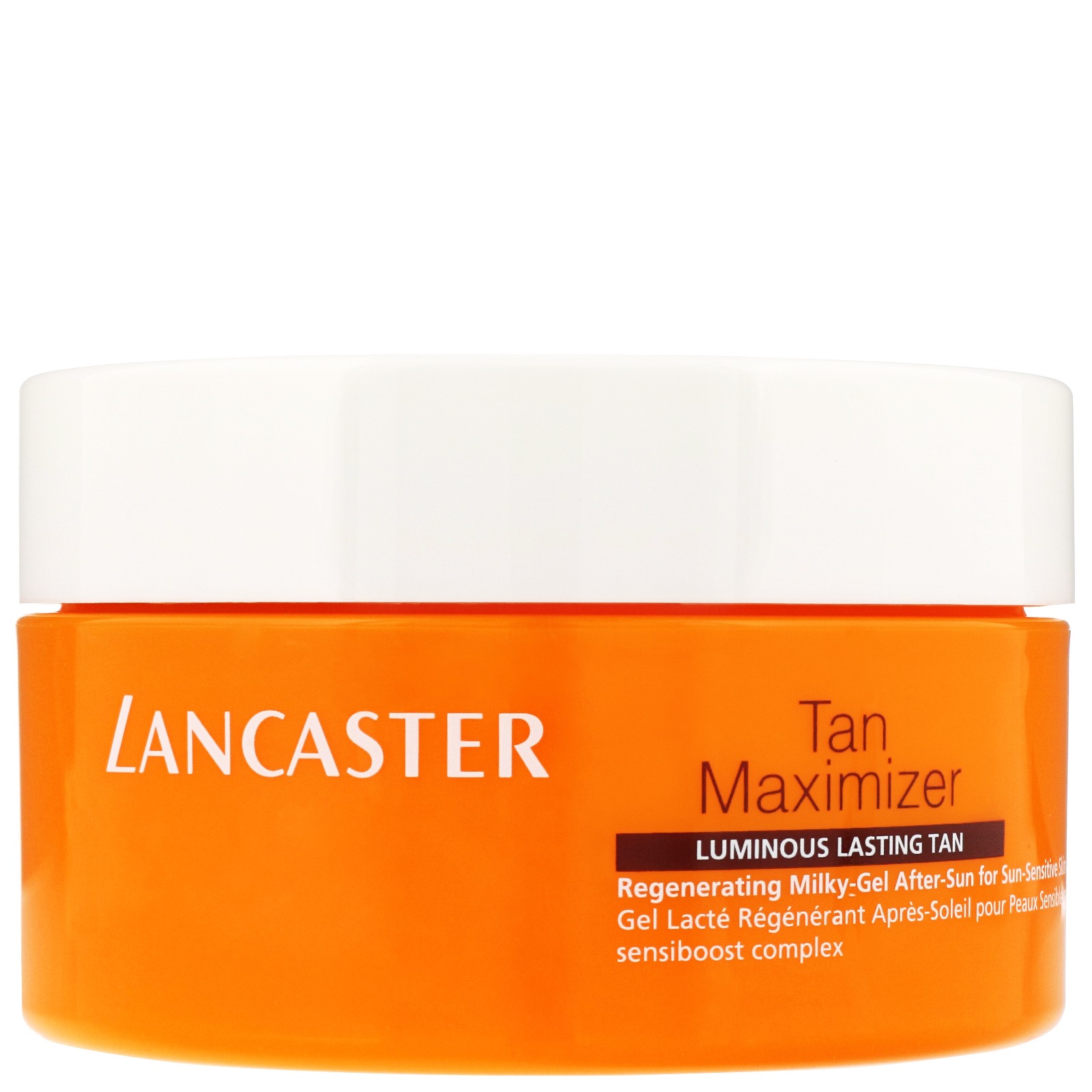 lancastertan.jpg