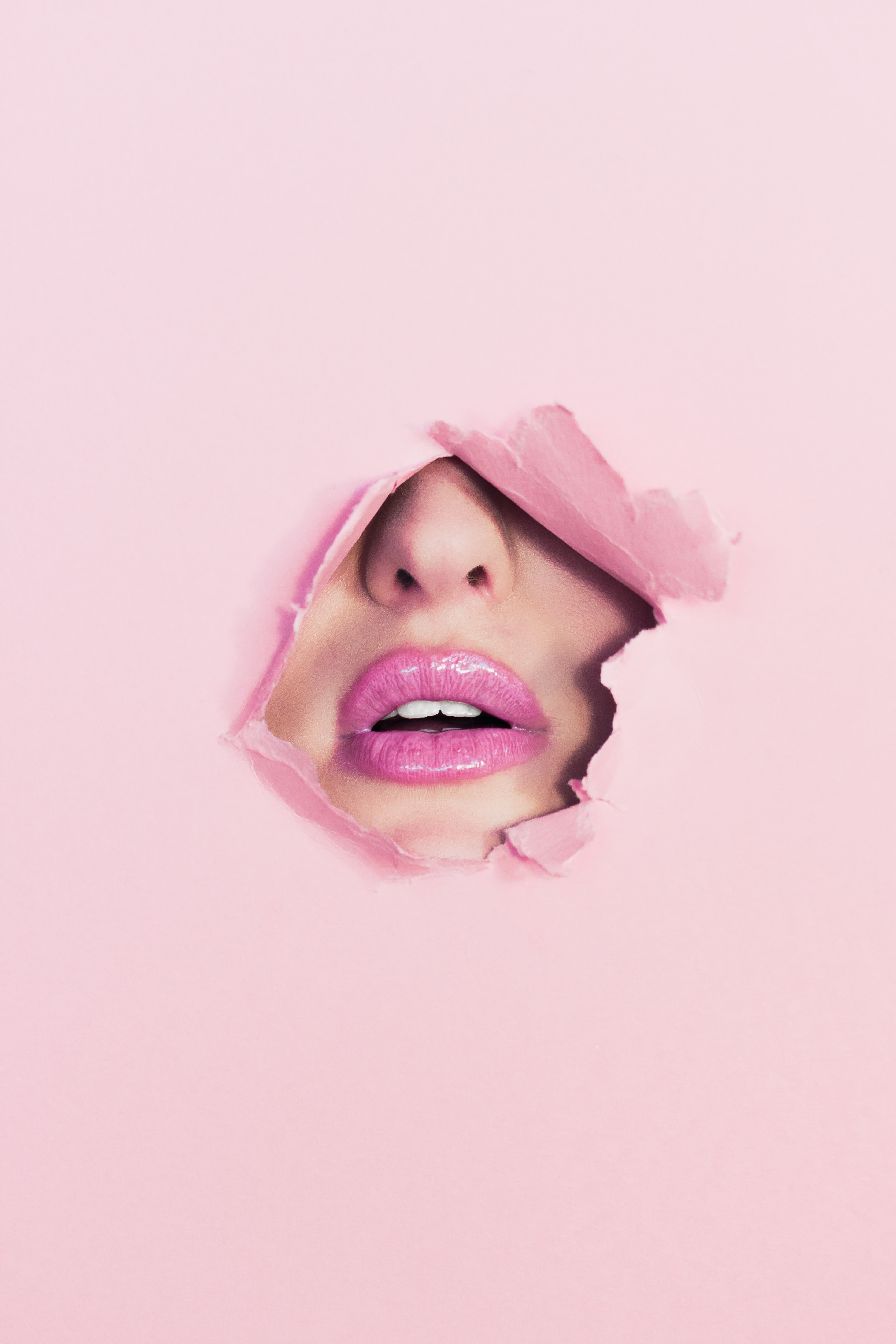 lips.jpg