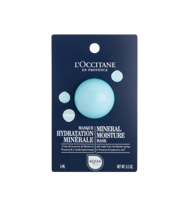loccitane.jpg