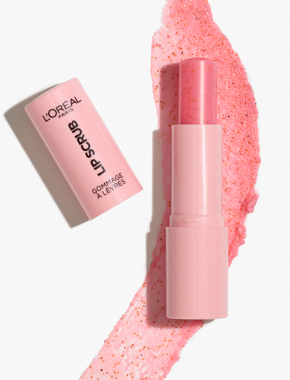 loreallipscrub.jpg