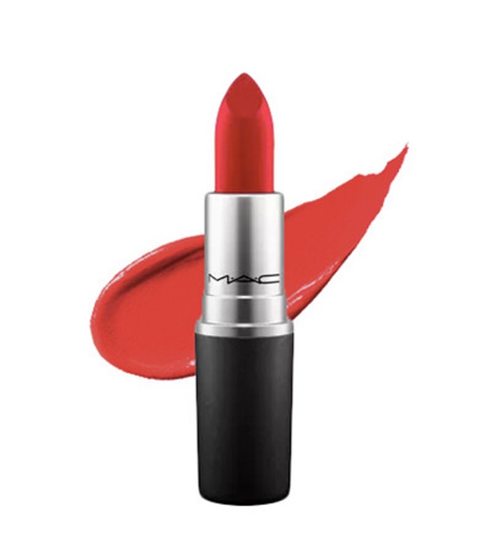 mac-retro-matte-lipstick-ruby-woo.jpg