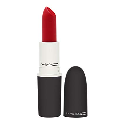 maclipstick.jpg