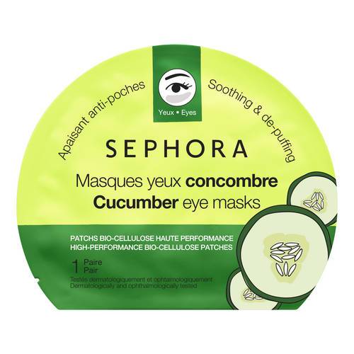 masques-yeux-concombre-apaisant-anti-poches.jpg