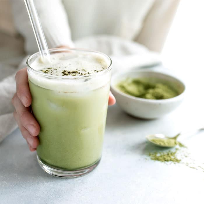 matcha.jpg